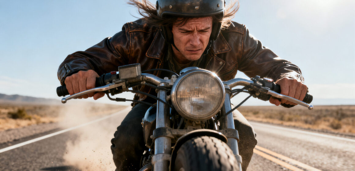 pourquoi-faire-de-la-moto-fatigue-autant-le-corps-et-lesprit-without-any-text Pourquoi faire de la moto fatigue autant le corps et l'esprit without any text