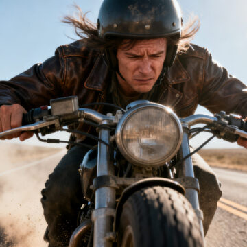 pourquoi-faire-de-la-moto-fatigue-autant-le-corps-et-lesprit-without-any-text Pourquoi faire de la moto fatigue autant le corps et l'esprit without any text