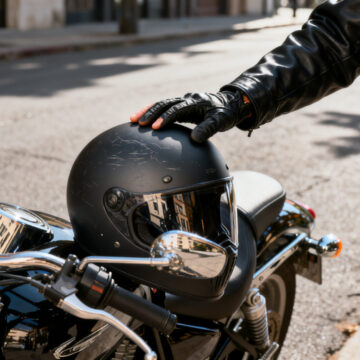 pourquoi-les-motards-tapent-ils-leur-casque-le-secret-de-ce-geste-without-any-text Pourquoi les motards tapent-ils leur casque : le secret de ce geste without any text