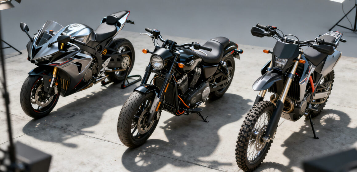 quels-sont-les-trois-types-de-motos-de-base-pour-bien-choisir-son-deux-roues-without-any-text Quels sont les trois types de motos de base pour bien choisir son deux-roues without any text