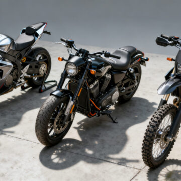 quels-sont-les-trois-types-de-motos-de-base-pour-bien-choisir-son-deux-roues-without-any-text Quels sont les trois types de motos de base pour bien choisir son deux-roues without any text