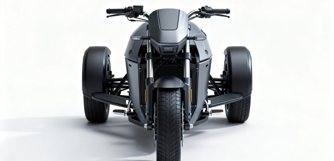 un-trike-est-il-une-moto-decryptage-de-ce-vehicule-hybride-without-any-text Un trike est-il une moto : décryptage de ce véhicule hybride without any text