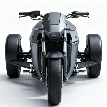un-trike-est-il-une-moto-decryptage-de-ce-vehicule-hybride-without-any-text Un trike est-il une moto : décryptage de ce véhicule hybride without any text