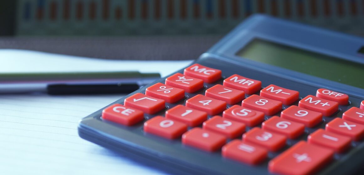 assurance-auto calculatrice