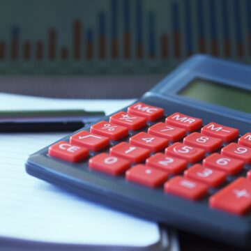assurance-auto calculatrice
