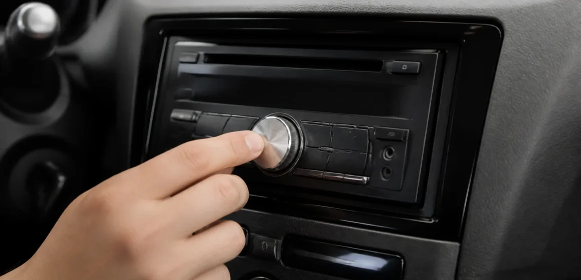 cest-quoi-le-mode-tuner-sur-un-autoradio-without-any-text C’est quoi le mode tuner sur un autoradio ? without any text