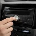 C’est quoi le mode tuner sur un autoradio ? without any text