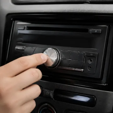 cest-quoi-le-mode-tuner-sur-un-autoradio-without-any-text C’est quoi le mode tuner sur un autoradio ? without any text