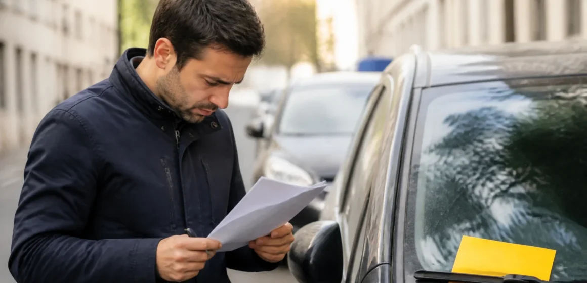comment-eviter-les-amendes-de-stationnement-et-contester-un-avis-without-any-text Comment éviter les amendes de stationnement et contester un avis without any text