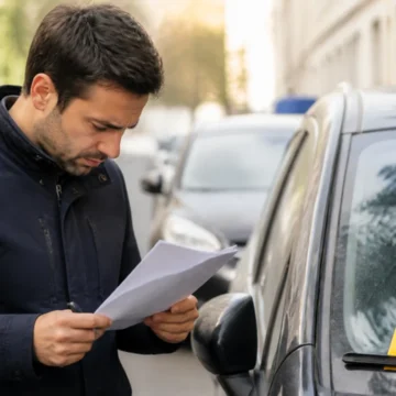 comment-eviter-les-amendes-de-stationnement-et-contester-un-avis-without-any-text Comment éviter les amendes de stationnement et contester un avis without any text