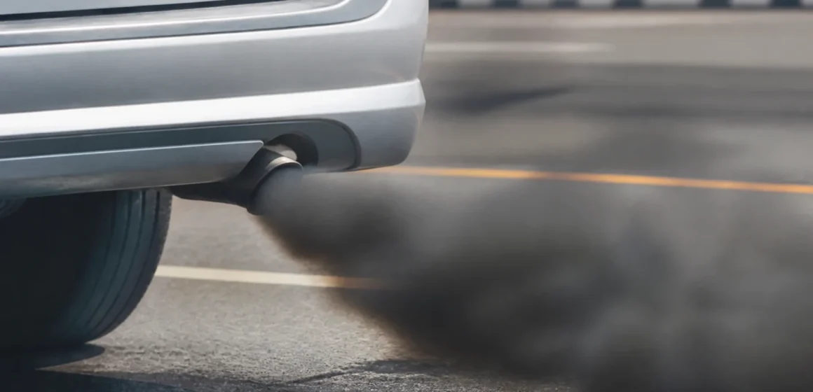 les-moteurs-diesel-euro-6-seront-ils-bientot-interdits-without-any-text Les moteurs diesel Euro 6 seront-ils bientôt interdits ? without any text