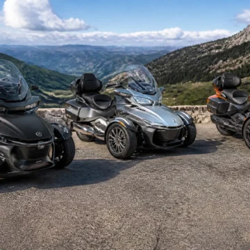 moto-a-trois-roues-modeles-avantages-et-criteres-de-choix-without-any-text Moto à trois roues : modèles, avantages et critères de choix without any text