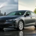 Pourquoi garder son diesel en 2026 : avantages et limites without any text