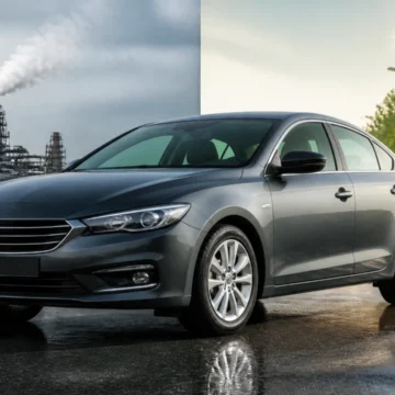 pourquoi-garder-son-diesel-en-2026-avantages-et-limites-without-any-text Pourquoi garder son diesel en 2026 : avantages et limites without any text