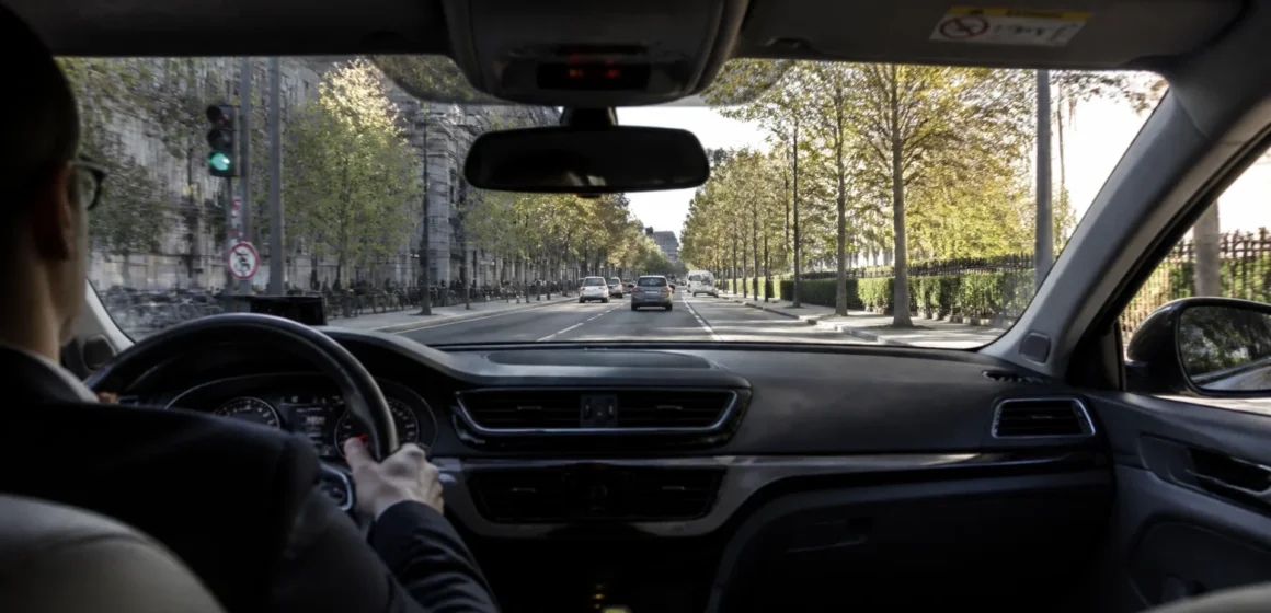 prix-dun-taxi-entre-la-gare-montparnasse-et-la-gare-de-bercy-without-any-text Prix d’un taxi entre la gare Montparnasse et la gare de Bercy without any text