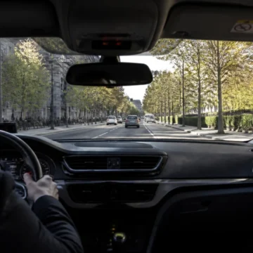 prix-dun-taxi-entre-la-gare-montparnasse-et-la-gare-de-bercy-without-any-text Prix d’un taxi entre la gare Montparnasse et la gare de Bercy without any text