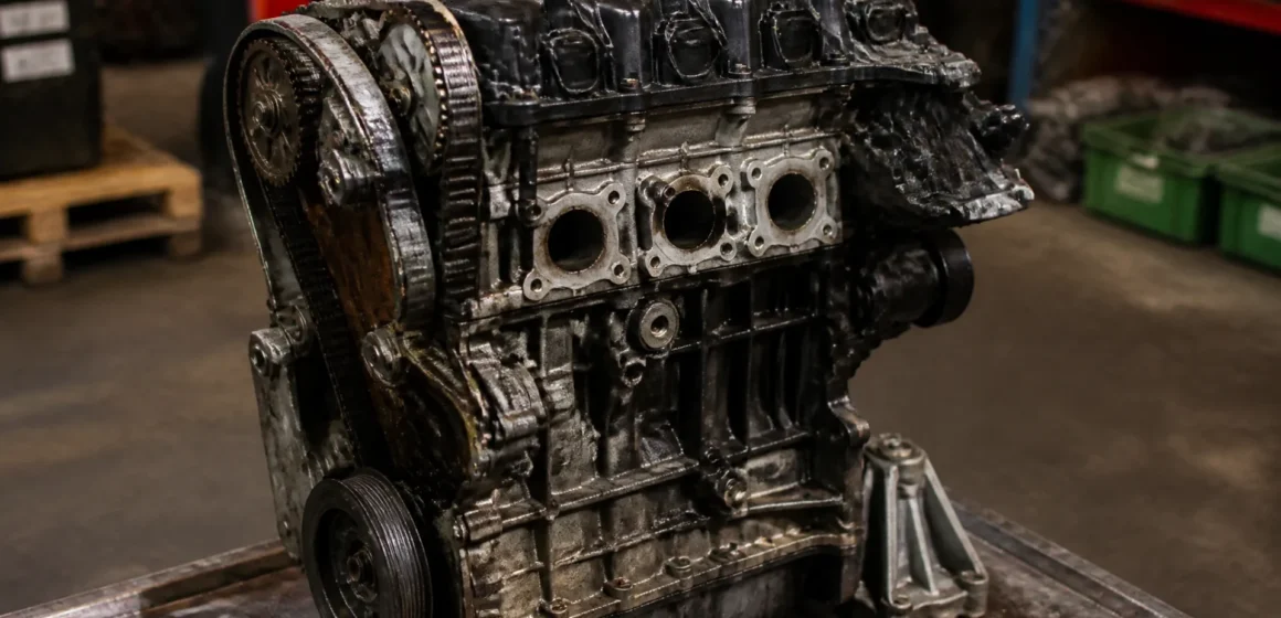 quel-est-le-moteur-le-moins-fiable-le-cas-du-1-2-puretech-without-any-text Quel est le moteur le moins fiable ? Le cas du 1.2 PureTech without any text
