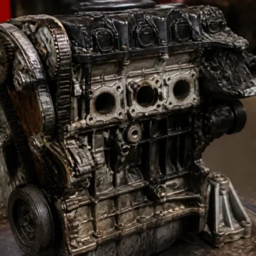 Quel est le moteur le moins fiable ? Le cas du 1.2 PureTech without any text
