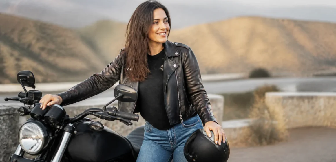 quelle-est-la-moto-preferee-des-femmes-modeles-criteres-et-conseils-without-any-text Quelle est la moto préférée des femmes ? Modèles, critères et conseils without any text
