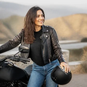 quelle-est-la-moto-preferee-des-femmes-modeles-criteres-et-conseils-without-any-text Quelle est la moto préférée des femmes ? Modèles, critères et conseils without any text