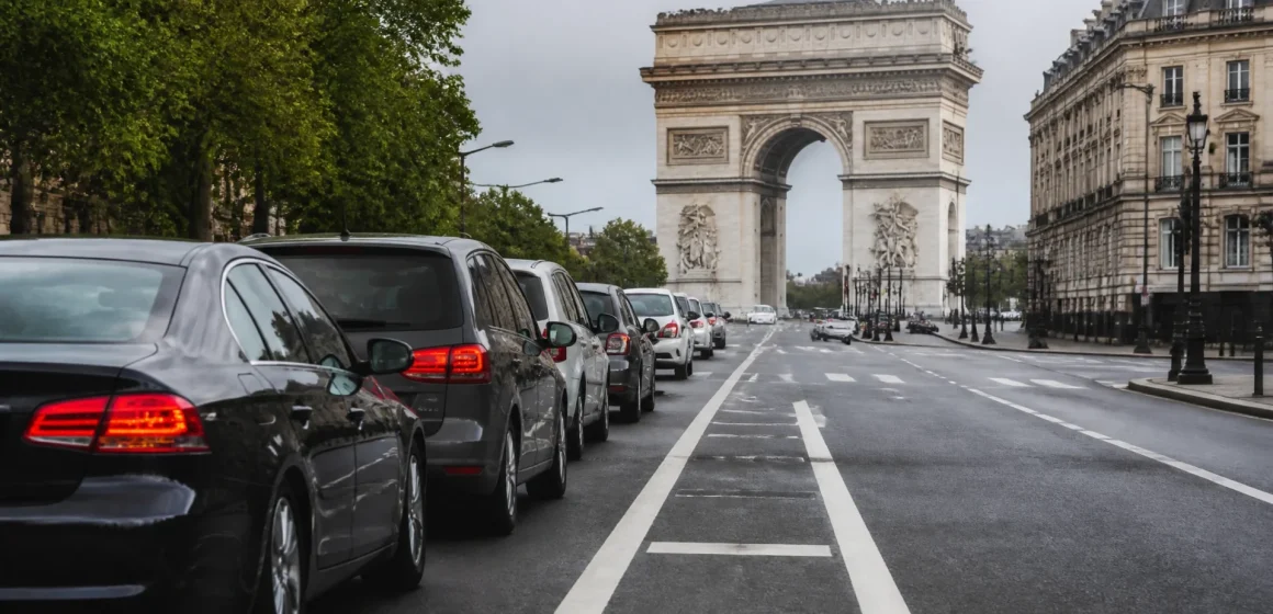 quelle-voiture-ne-pourra-plus-rouler-en-2026-zfe-critair-et-exceptions-without-any-text Quelle voiture ne pourra plus rouler en 2026 ? ZFE, Crit’Air et exceptions without any text