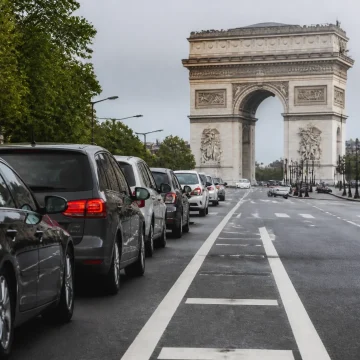 quelle-voiture-ne-pourra-plus-rouler-en-2026-zfe-critair-et-exceptions-without-any-text Quelle voiture ne pourra plus rouler en 2026 ? ZFE, Crit’Air et exceptions without any text