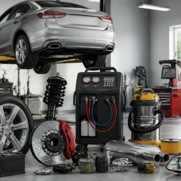quest-ce-quun-equipement-automobile-definition-types-et-choix-without-any-text Qu'est-ce qu'un équipement automobile ? Définition, types et choix without any text