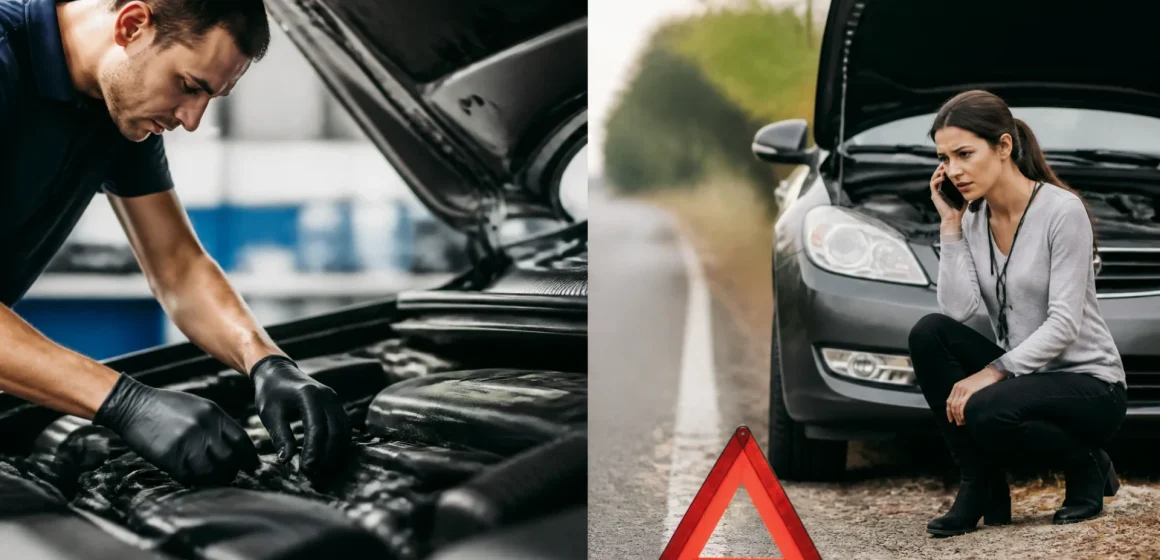 depannage-ou-reparation-automobile-comprendre-la-difference-et-savoir-quand-agir-without-any-text Dépannage ou réparation automobile : comprendre la différence et savoir quand agir without any text