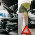 Dépannage ou réparation automobile : comprendre la différence et savoir quand agir without any text