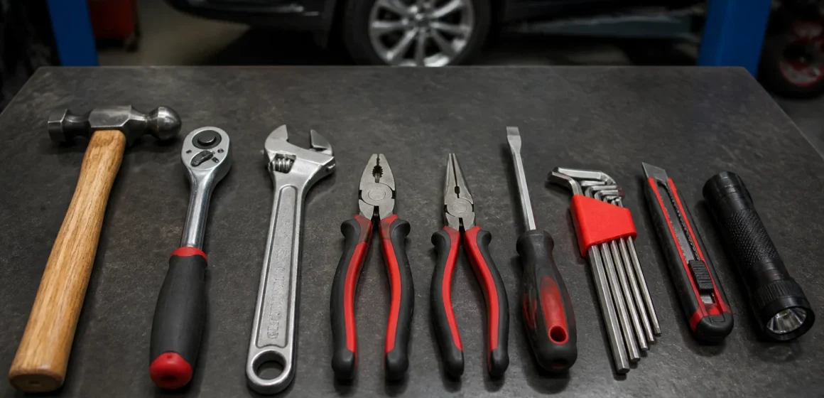 les-10-outils-a-main-indispensables-pour-un-garage-automobile-without-any-text Les 10 outils à main indispensables pour un garage automobile without any text