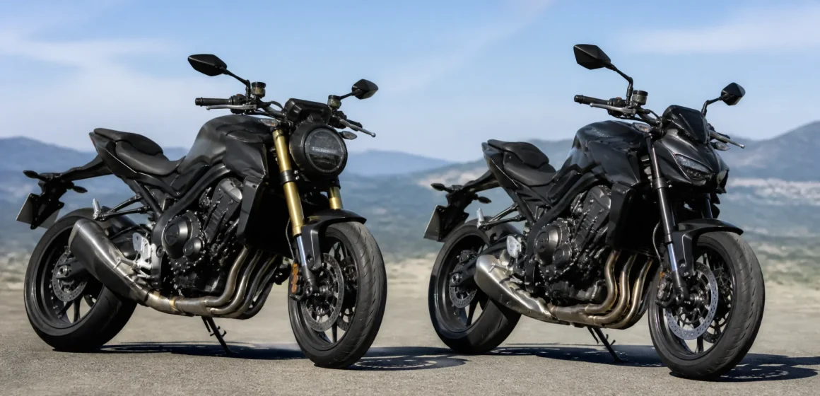 moto-bicylindre-ou-quatre-cylindres-quelles-differences-without-any-text Moto bicylindre ou quatre cylindres : quelles différences ? without any text