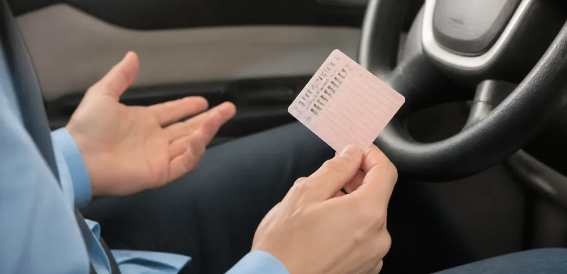 que-signifie-la-lettre-c-sur-un-permis-de-conduire-without-any-text Que signifie la lettre C sur un permis de conduire ? without any text