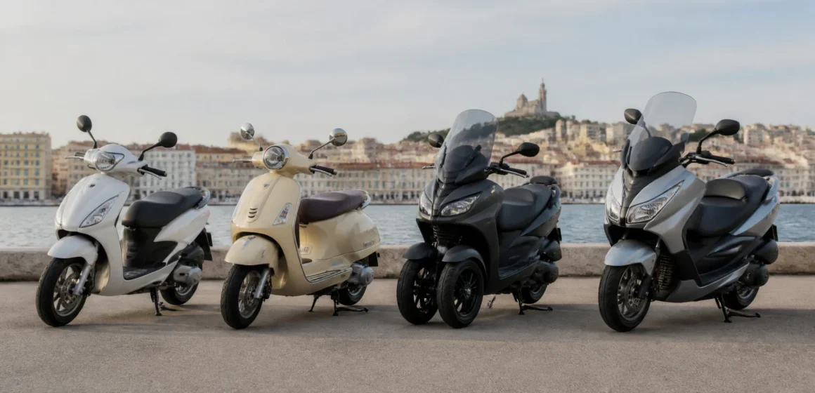 quel-est-lautre-nom-dun-scooter-les-appellations-selon-la-cylindree-without-any-text Quel est l'autre nom d'un scooter ? Les appellations selon la cylindrée without any text
