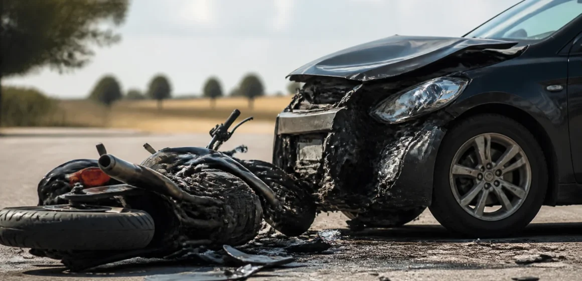 quel-est-le-plus-dangereux-entre-une-voiture-et-une-moto-without-any-text Quel est le plus dangereux entre une voiture et une moto ? without any text