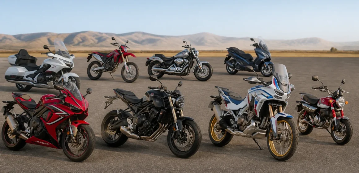 quel-type-de-moto-est-une-honda-guide-des-modeles-et-usages-without-any-text Quel type de moto est une Honda ? Guide des modèles et usages without any text