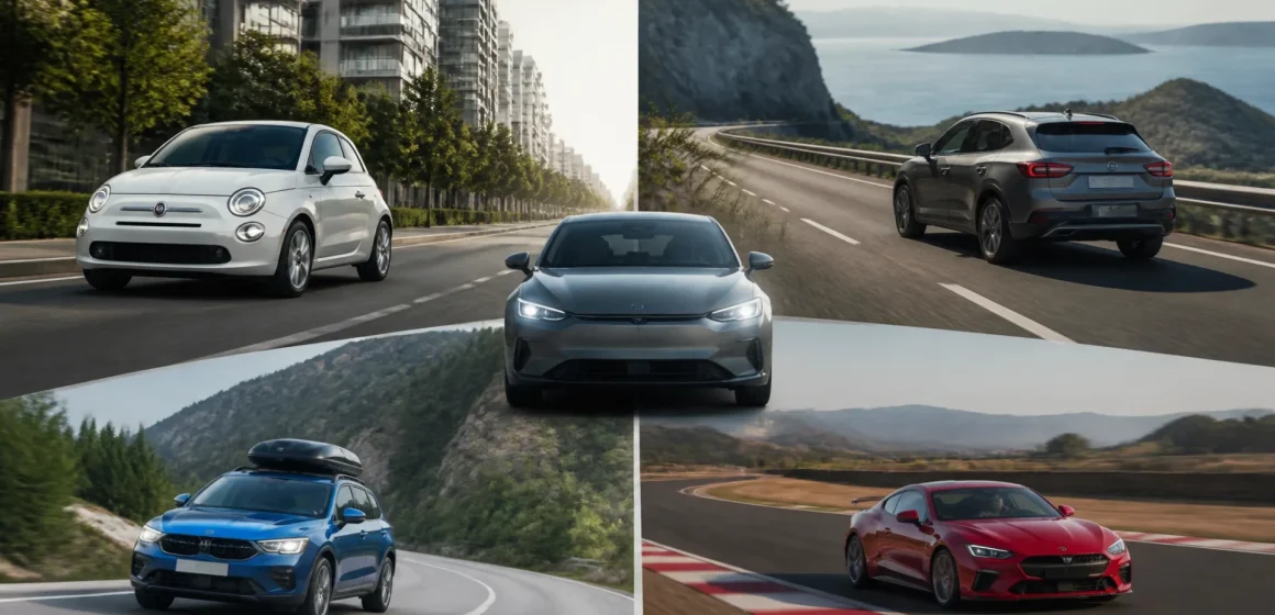 quelle-puissance-moteur-ideale-pour-une-voiture-selon-son-usage-without-any-text Quelle puissance moteur idéale pour une voiture selon son usage ? without any text