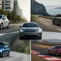 Quelle puissance moteur idéale pour une voiture selon son usage ? without any text