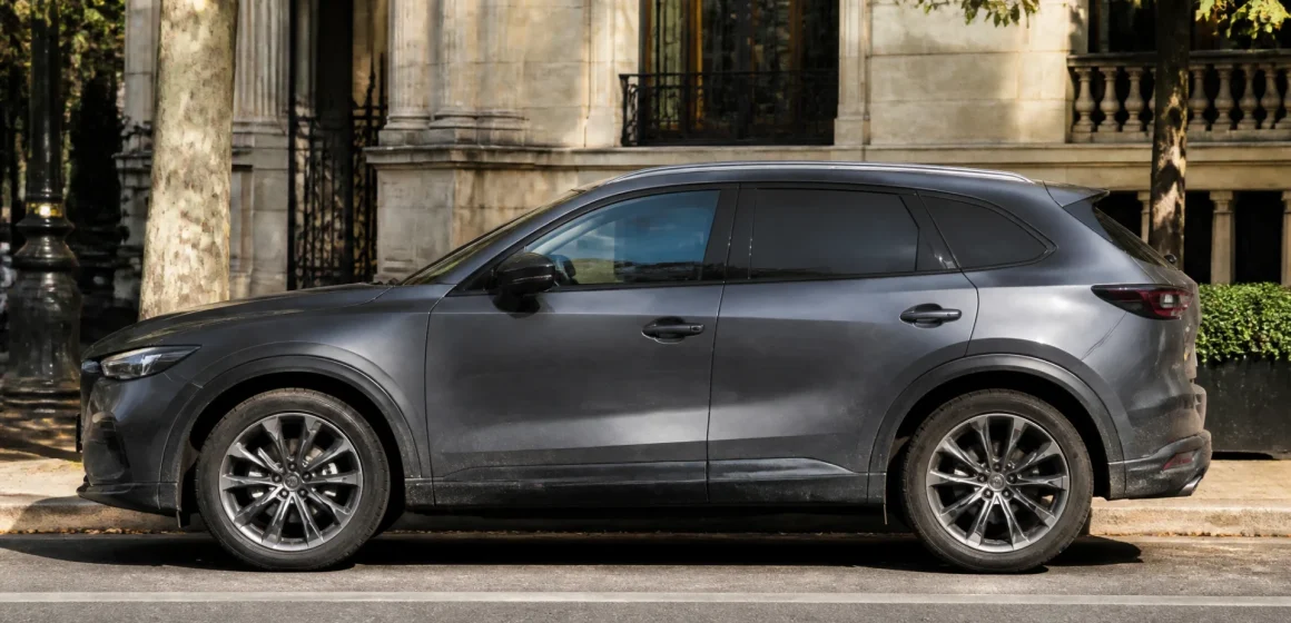 quels-suv-sont-concernes-par-les-nouveaux-tarifs-de-stationnement-a-paris-without-any-text Quels SUV sont concernés par les nouveaux tarifs de stationnement à Paris ? without any text