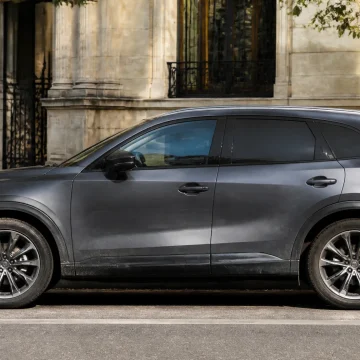 quels-suv-sont-concernes-par-les-nouveaux-tarifs-de-stationnement-a-paris-without-any-text Quels SUV sont concernés par les nouveaux tarifs de stationnement à Paris ? without any text