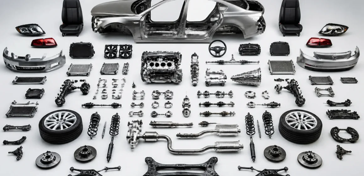 quest-ce-qui-constitue-une-voiture-les-elements-essentiels-expliques-without-any-text Qu'est-ce qui constitue une voiture ? Les éléments essentiels expliqués without any text
