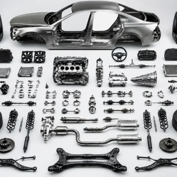 quest-ce-qui-constitue-une-voiture-les-elements-essentiels-expliques-without-any-text Qu'est-ce qui constitue une voiture ? Les éléments essentiels expliqués without any text
