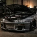 Qu'est-ce qu'un tuner automobile ? Définition, tuning et modifications without any text