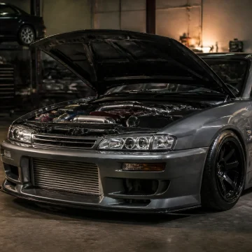 quest-ce-quun-tuner-automobile-definition-tuning-et-modifications-without-any-text Qu'est-ce qu'un tuner automobile ? Définition, tuning et modifications without any text
