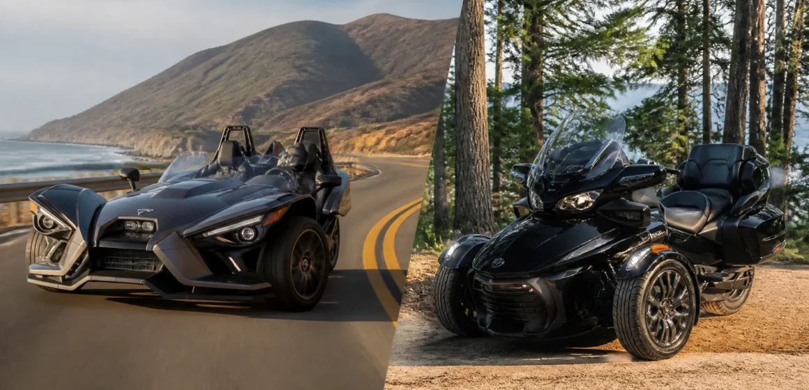 slingshot-ou-spyder-lequel-choisir-selon-son-usage-without-any-text Slingshot ou Spyder : lequel choisir selon son usage ? without any text