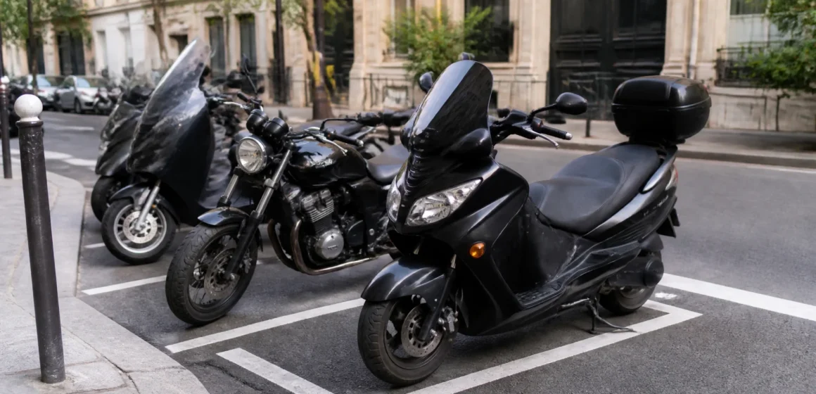 stationner-une-moto-a-paris-emplacements-tarifs-et-gratuite-without-any-text Stationner une moto à Paris : emplacements, tarifs et gratuité without any text