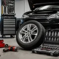Qu'est-ce que le matériel automobile ? Définition, équipements et conseils without any text